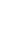 telefono icono