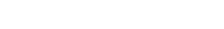 logo daimler