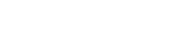 logo deacero