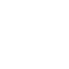 ISO footer