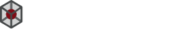 logo footer