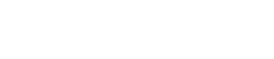 logo solutecma