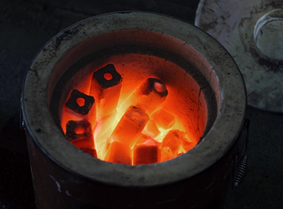 imagen heating